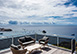Villa Belharra St. Barts Vacation Villa - Colombier