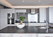 Villa Belharra St. Barts Vacation Villa - Colombier