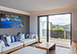 Villa Belharra St. Barts Vacation Villa - Colombier