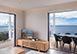 Villa Belharra St. Barts Vacation Villa - Colombier