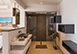 Villa Belharra St. Barts Vacation Villa - Colombier