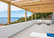 Villa Belharra St. Barts Vacation Villa - Colombier