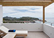 Villa Belharra St. Barts Vacation Villa - Colombier