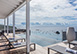 Villa Belharra St. Barts Vacation Villa - Colombier