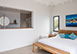 Villa Belharra St. Barts Vacation Villa - Colombier