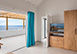 Villa Belharra St. Barts Vacation Villa - Colombier
