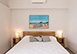 Villa Belharra St. Barts Vacation Villa - Colombier