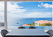 Villa Belharra St. Barts Vacation Villa - Colombier