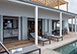 Villa Belharra St. Barts Vacation Villa - Colombier