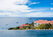 Villa Belharra St. Barts Vacation Villa - Colombier