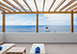 Villa Belharra St. Barts Vacation Villa - Colombier