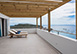 Villa Belharra St. Barts Vacation Villa - Colombier