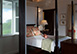 Villa Belle Bague St. Barts Vacation Villa - Colombier