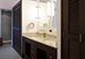 Villa Belle Bague St. Barts Vacation Villa - Colombier