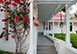 Villa Belle Bague St. Barts Vacation Villa - Colombier