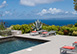 Villa Belle Bague St. Barts Vacation Villa - Colombier