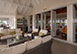 Villa Belle Bague St. Barts Vacation Villa - Colombier