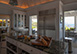 Villa Belle Bague St. Barts Vacation Villa - Colombier