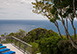Villa Belle Bague St. Barts Vacation Villa - Colombier