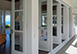 Villa Belle Bague St. Barts Vacation Villa - Colombier