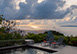 Villa Belle Bague St. Barts Vacation Villa - Colombier