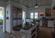 Villa Belle Bague St. Barts Vacation Villa - Colombier