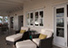 Villa Belle Bague St. Barts Vacation Villa - Colombier