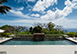 Villa Belle Bague St. Barts Vacation Villa - Colombier