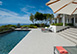 Villa Belle Bague St. Barts Vacation Villa - Colombier