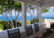 Villa Belle Bague St. Barts Vacation Villa - Colombier
