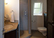 Villa Belle Bague St. Barts Vacation Villa - Colombier