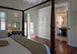 Villa Belle Bague St. Barts Vacation Villa - Colombier