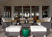 Villa Belle Bague St. Barts Vacation Villa - Colombier