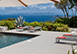 Villa Belle Bague St. Barts Vacation Villa - Colombier