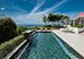 Villa Belle Bague St. Barts Vacation Villa - Colombier