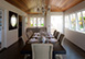Villa Belle Bague St. Barts Vacation Villa - Colombier