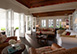 Villa Belle Bague St. Barts Vacation Villa - Colombier