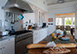 Villa Belle Bague St. Barts Vacation Villa - Colombier