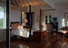 Villa Belle Bague St. Barts Vacation Villa - Colombier