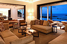 Villa Belle Etoile St. Barths Villa Rentals