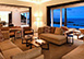 Villa Belle Etoile St. Barts Vacation Villa - Dévé