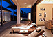 Villa Belle Etoile St. Barts Vacation Villa - Dévé