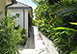 Villa Belle Etoile St. Barts Vacation Villa - Dévé