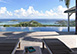 Villa Belle Etoile St. Barts Vacation Villa - Dévé