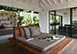 Villa Belle Etoile St. Barts Vacation Villa - Dévé