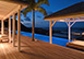 Villa Belle Etoile St. Barts Vacation Villa - Dévé