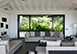Villa Belle Etoile St. Barts Vacation Villa - Dévé