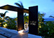 Villa Belle Etoile St. Barts Vacation Villa - Dévé