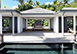Villa Belle Etoile St. Barts Vacation Villa - Dévé