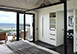Villa Belle Etoile St. Barts Vacation Villa - Dévé